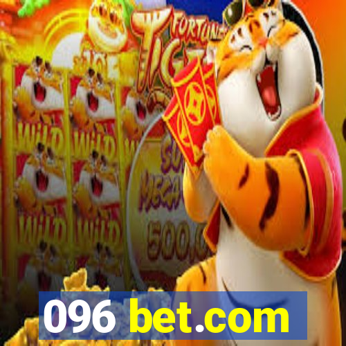 096 bet.com